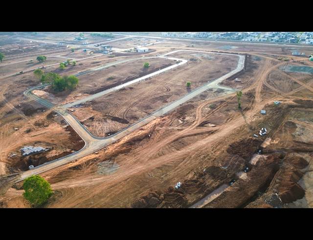 4 BEDROOM HOUSE FOR SALE IN FOUNTAINBROOK ESTATE